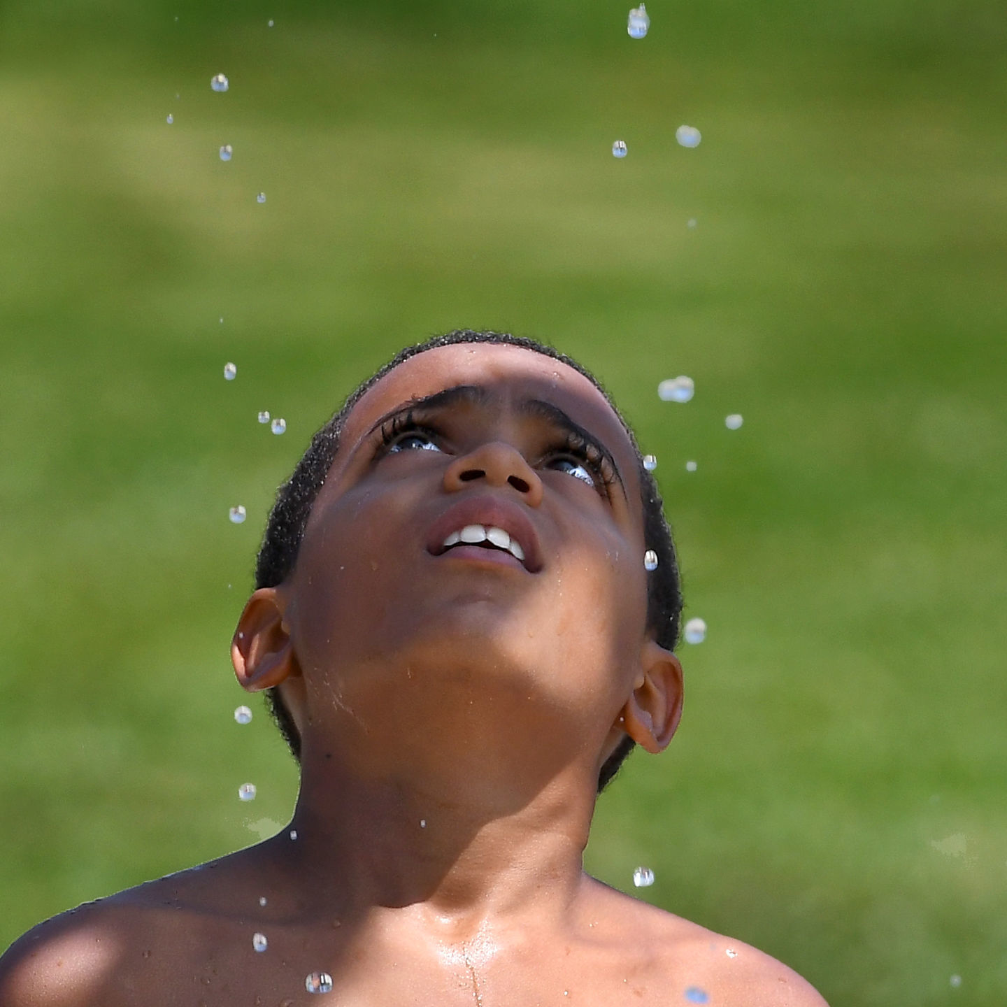 Splash 1.JPG